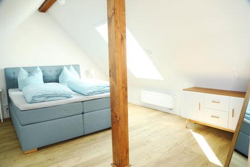 Ruedlins-Winzerhof Apartment Auggen Exterior photo