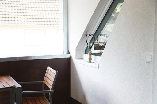 Ruedlins-Winzerhof Apartment Auggen Exterior photo